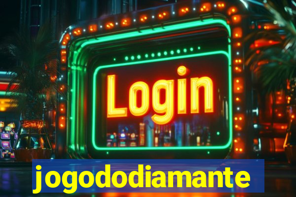 jogododiamante