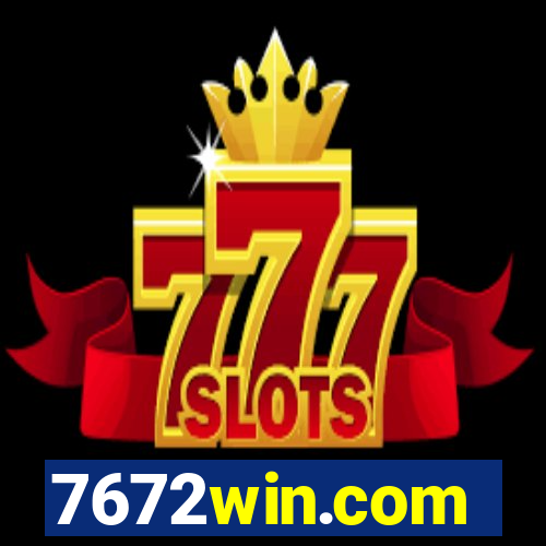 7672win.com