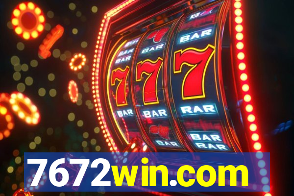 7672win.com