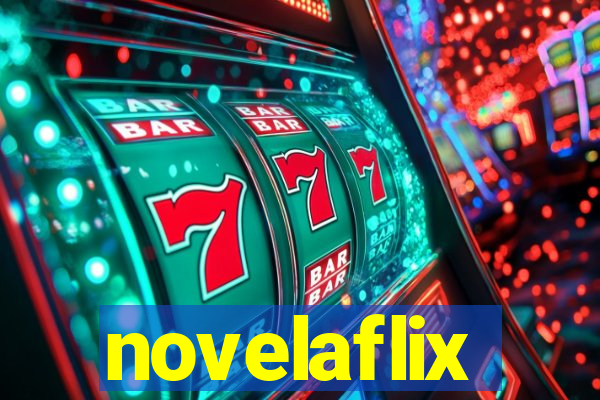 novelaflix