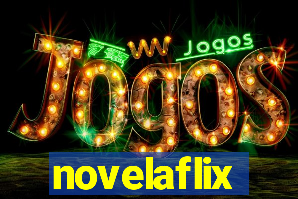 novelaflix