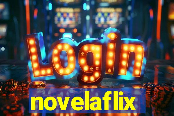 novelaflix