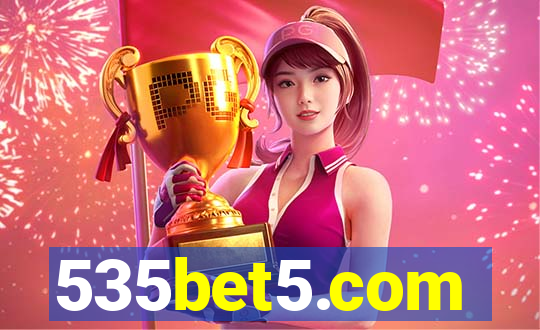 535bet5.com