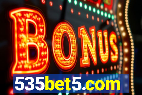 535bet5.com