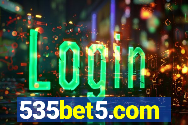 535bet5.com