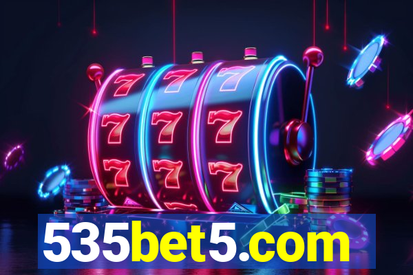 535bet5.com