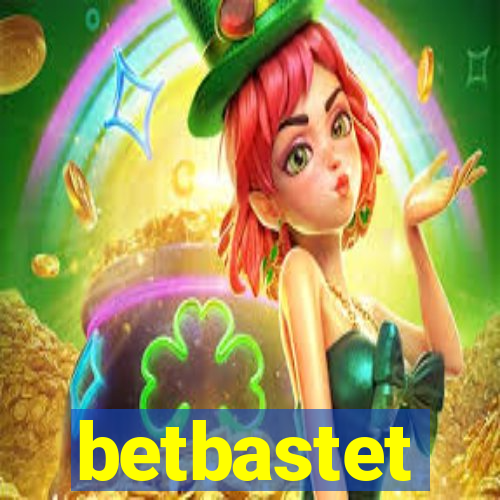 betbastet