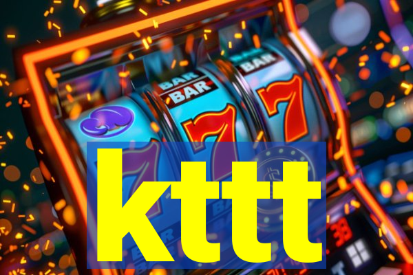 kttt