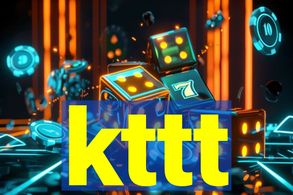 kttt