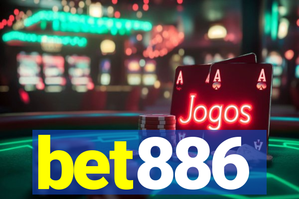 bet886