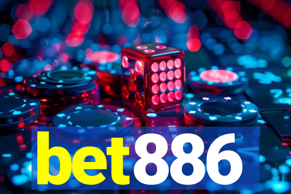 bet886