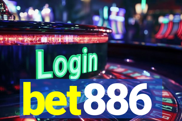 bet886