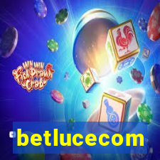 betlucecom