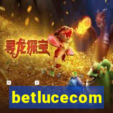 betlucecom