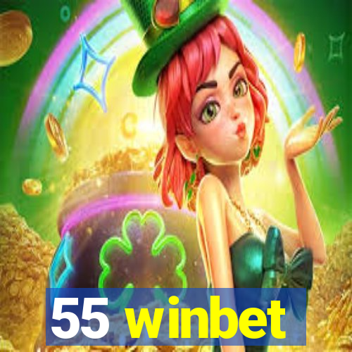 55 winbet