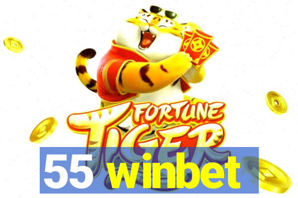 55 winbet