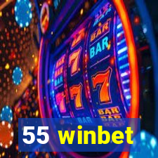 55 winbet