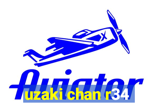 uzaki chan r34