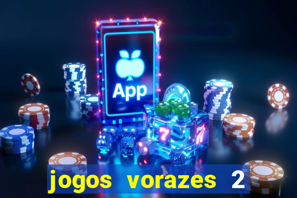 jogos vorazes 2 rede canais