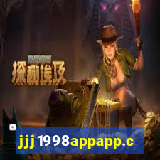 jjj1998appapp.com