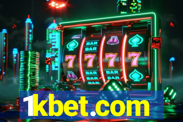 1kbet.com