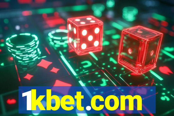 1kbet.com