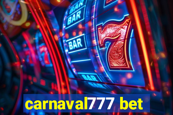 carnaval777 bet