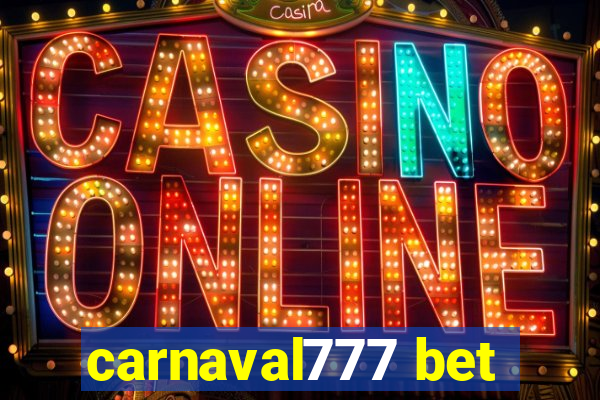 carnaval777 bet