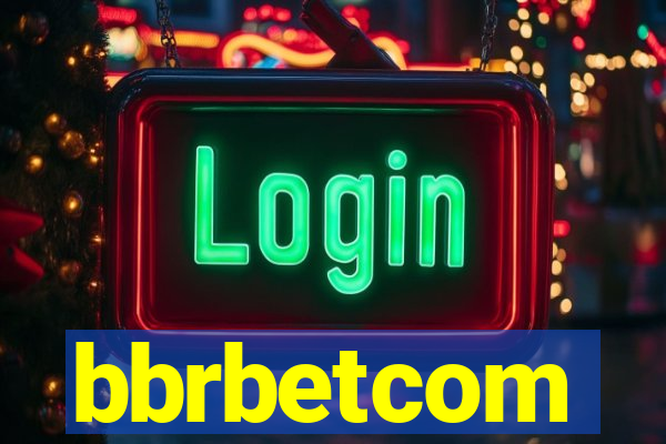 bbrbetcom