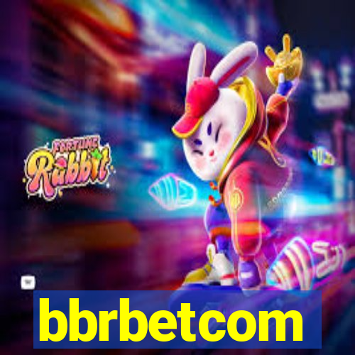 bbrbetcom