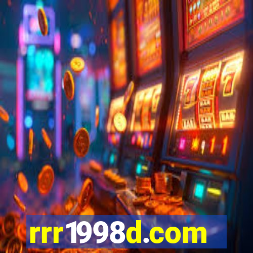 rrr1998d.com