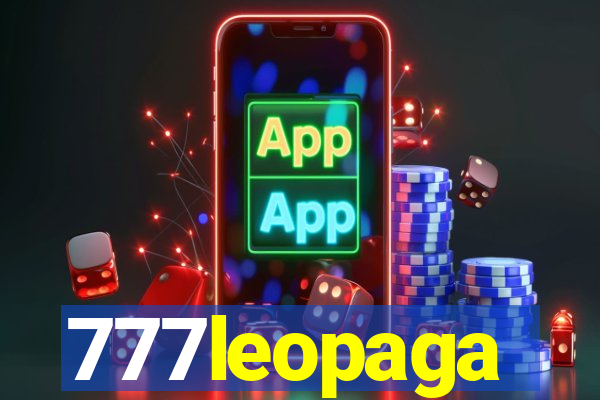 777leopaga