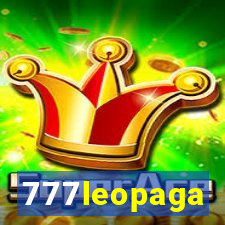 777leopaga