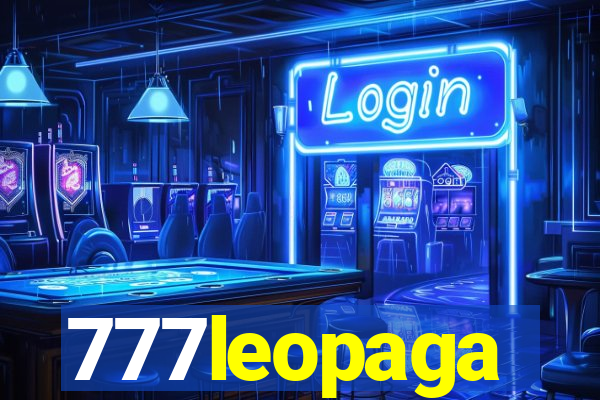 777leopaga