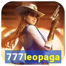 777leopaga