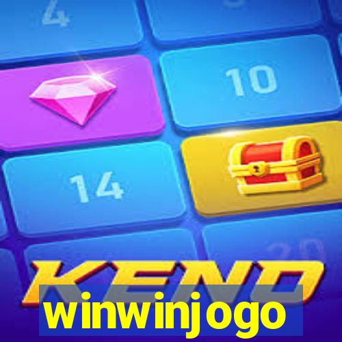 winwinjogo