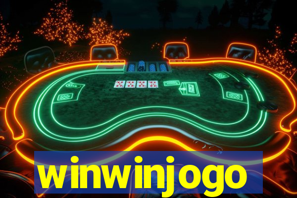 winwinjogo