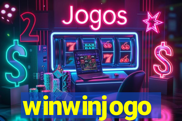 winwinjogo