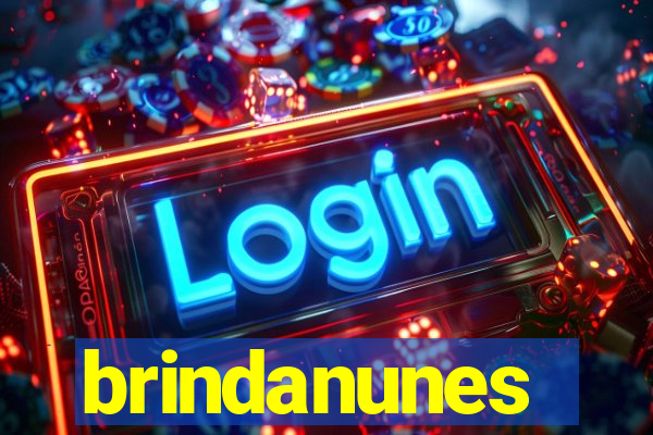 brindanunes