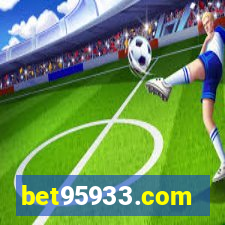 bet95933.com