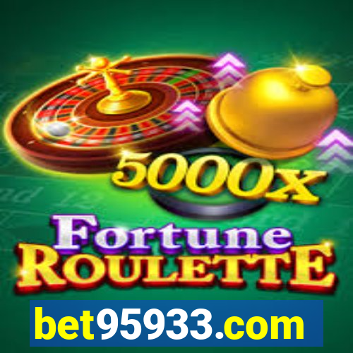 bet95933.com