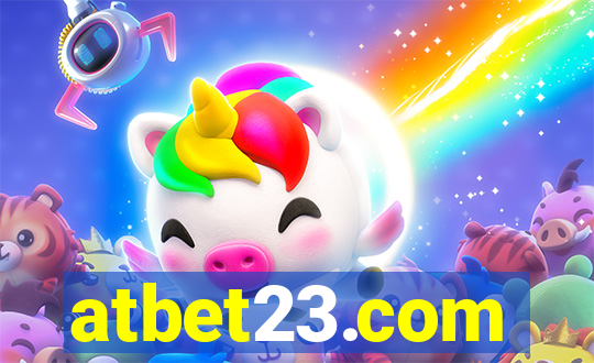 atbet23.com