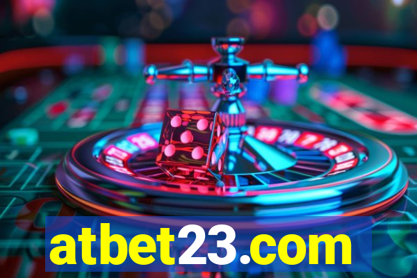 atbet23.com