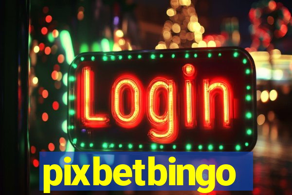 pixbetbingo