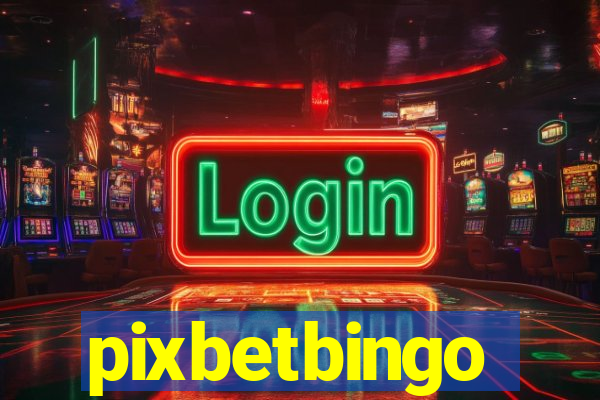 pixbetbingo