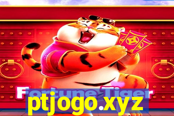 ptjogo.xyz