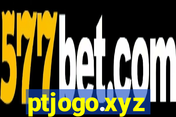 ptjogo.xyz