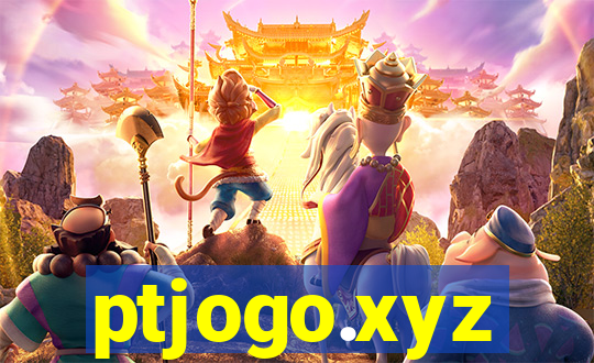 ptjogo.xyz