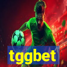 tggbet