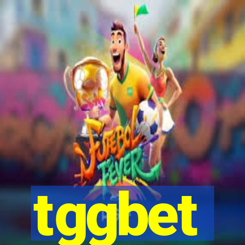 tggbet